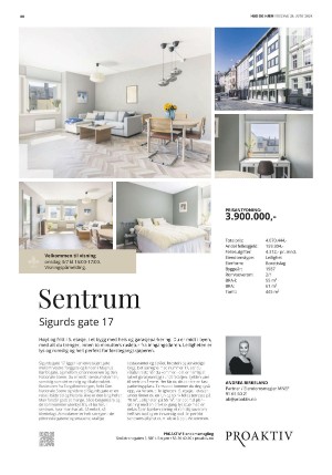 bergenstidende_husoghjem-20240628_000_00_00_020.pdf