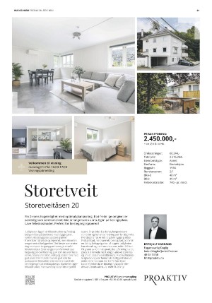 bergenstidende_husoghjem-20240628_000_00_00_021.pdf