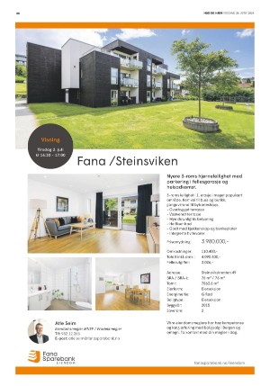 bergenstidende_husoghjem-20240628_000_00_00_026.pdf