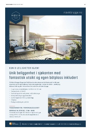bergenstidende_husoghjem-20240628_000_00_00_027.pdf