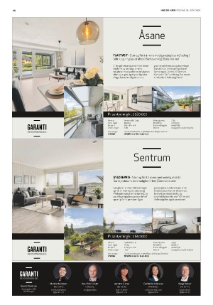 bergenstidende_husoghjem-20240628_000_00_00_028.pdf