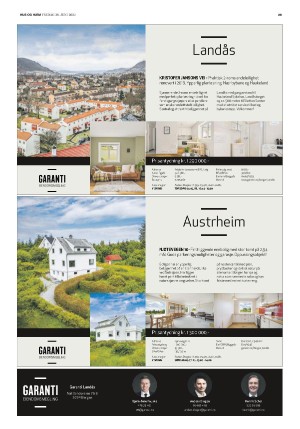 bergenstidende_husoghjem-20240628_000_00_00_029.pdf