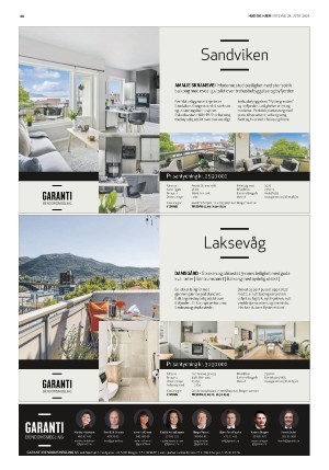bergenstidende_husoghjem-20240628_000_00_00_030.pdf