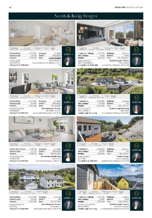 bergenstidende_husoghjem-20240628_000_00_00_032.pdf