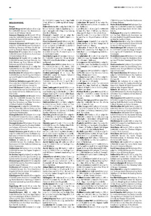 bergenstidende_husoghjem-20240628_000_00_00_036.pdf
