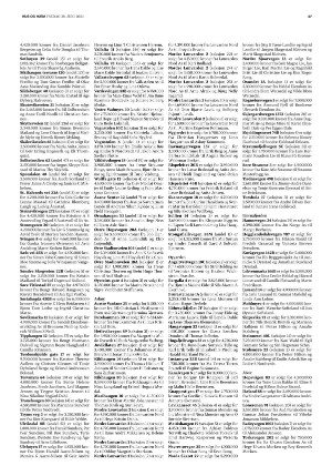 bergenstidende_husoghjem-20240628_000_00_00_037.pdf