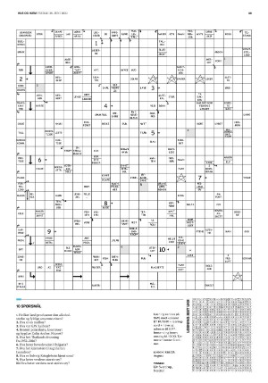 bergenstidende_husoghjem-20240628_000_00_00_039.pdf
