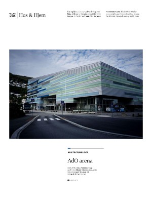 bergenstidende_husoghjem-20240628_000_00_00_040.pdf