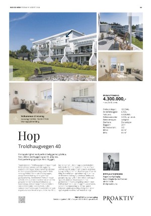 bergenstidende_husoghjem-20240809_000_00_00_023.pdf