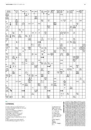 bergenstidende_husoghjem-20240823_000_00_00_047.pdf
