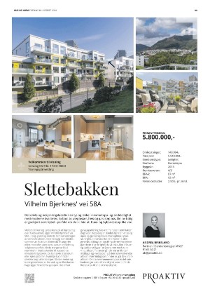 bergenstidende_husoghjem-20240830_000_00_00_033.pdf