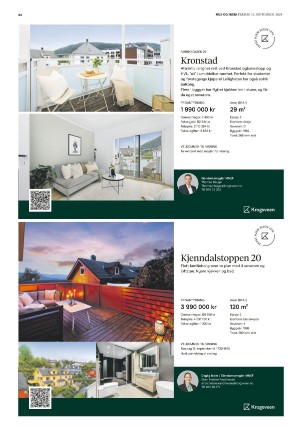 bergenstidende_husoghjem-20240913_000_00_00_034.pdf