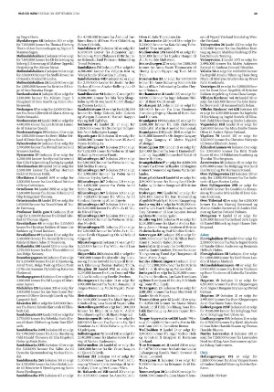 bergenstidende_husoghjem-20240920_000_00_00_045.pdf