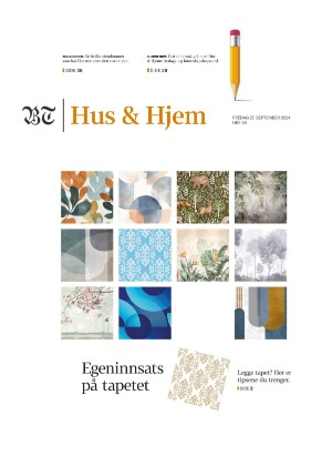 bergenstidende_husoghjem-20240927_000_00_00.pdf