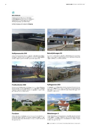 bergenstidende_husoghjem-20241004_000_00_00_008.pdf