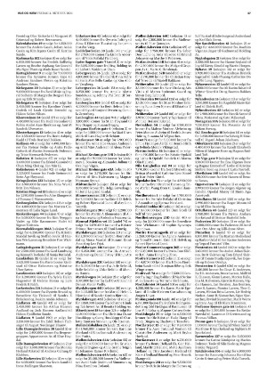 bergenstidende_husoghjem-20241004_000_00_00_027.pdf