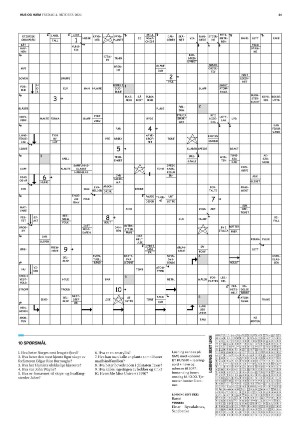 bergenstidende_husoghjem-20241004_000_00_00_031.pdf