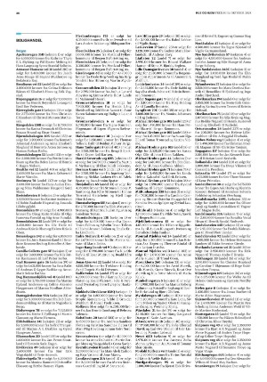 bergenstidende_husoghjem-20241011_000_00_00_036.pdf