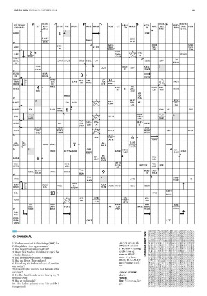 bergenstidende_husoghjem-20241011_000_00_00_039.pdf