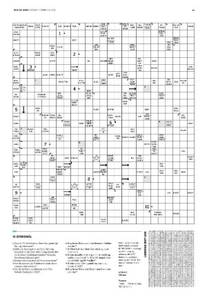 bergenstidende_husoghjem-20250207_000_00_00_031.pdf