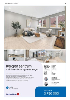 bergenstidende_husoghjem-20250307_000_00_00_015.pdf