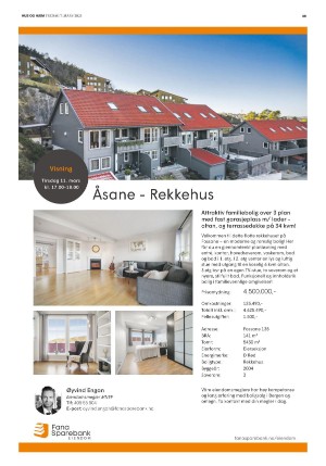 bergenstidende_husoghjem-20250307_000_00_00_039.pdf
