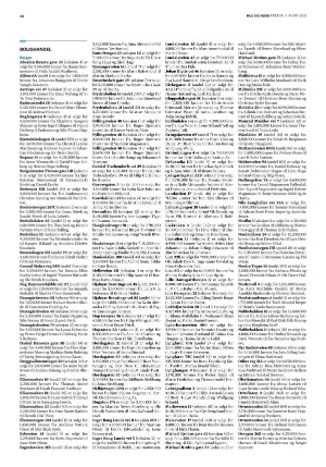 bergenstidende_husoghjem-20250307_000_00_00_044.pdf