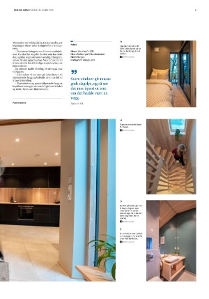 bergenstidende_husoghjem-20250321_000_00_00_007.pdf