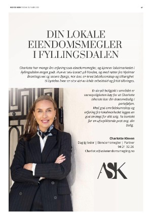 bergenstidende_husoghjem-20250321_000_00_00_037.pdf