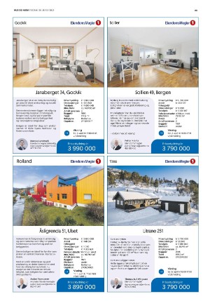 bergenstidende_husoghjem-20250328_000_00_00_023.pdf