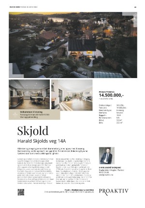 bergenstidende_husoghjem-20250328_000_00_00_029.pdf