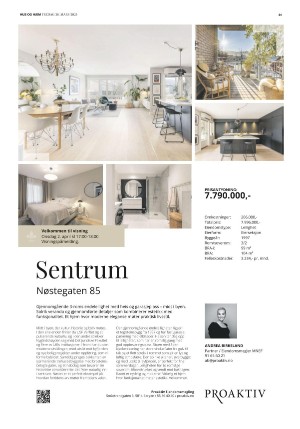 bergenstidende_husoghjem-20250328_000_00_00_031.pdf
