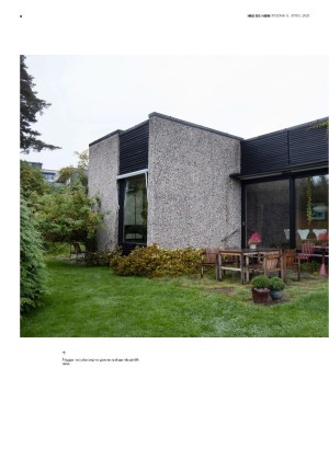 bergenstidende_husoghjem-20250411_000_00_00_008.pdf