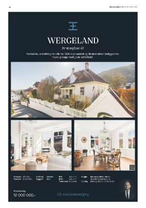 bergenstidende_husoghjem-20250419_000_00_00_042.pdf