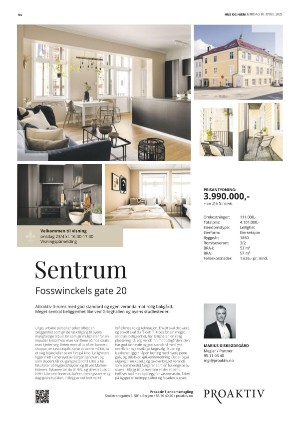 bergenstidende_husoghjem-20250419_000_00_00_054.pdf