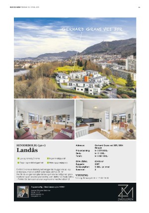 bergenstidende_husoghjem-20250422_000_00_00_011.pdf