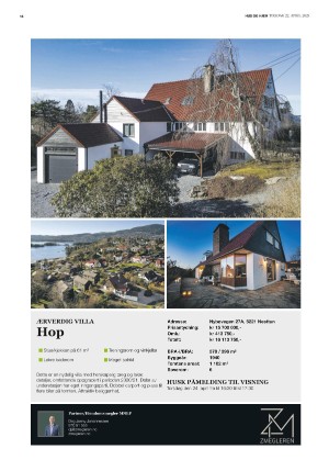 bergenstidende_husoghjem-20250422_000_00_00_014.pdf