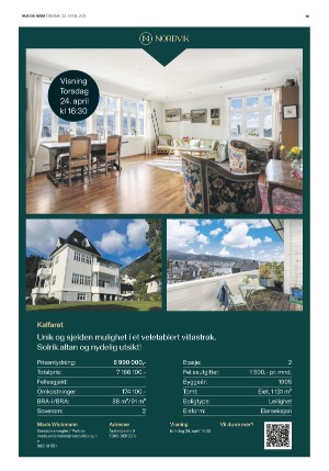 bergenstidende_husoghjem-20250422_000_00_00_019.pdf