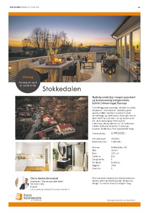 bergenstidende_husoghjem-20250422_000_00_00_035.pdf