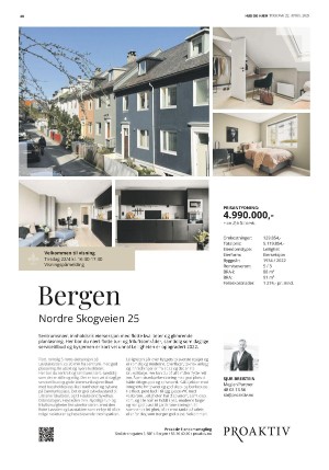 bergenstidende_husoghjem-20250422_000_00_00_046.pdf