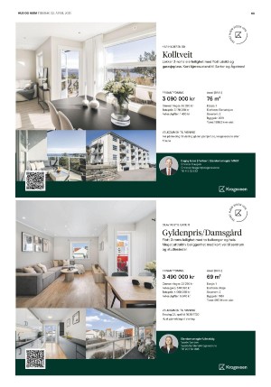 bergenstidende_husoghjem-20250422_000_00_00_063.pdf
