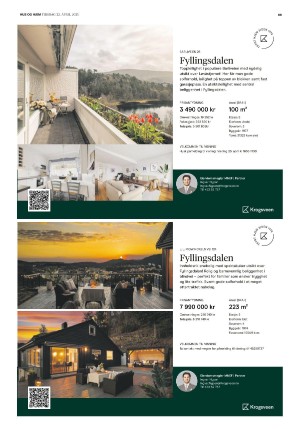 bergenstidende_husoghjem-20250422_000_00_00_069.pdf
