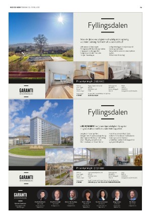 bergenstidende_husoghjem-20250422_000_00_00_075.pdf