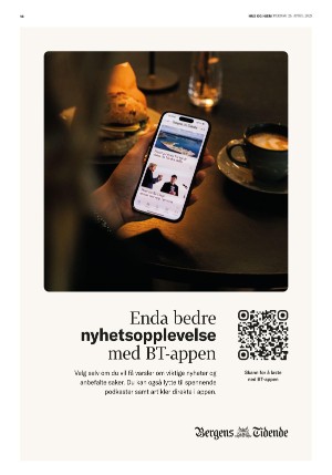 bergenstidende_husoghjem-20250425_000_00_00_018.pdf