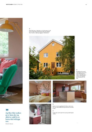 bergenstidende_husoghjem-20250502_000_00_00_005.pdf