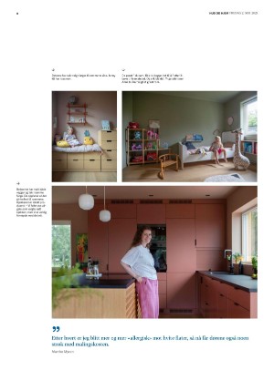 bergenstidende_husoghjem-20250502_000_00_00_006.pdf