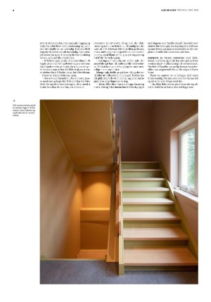 bergenstidende_husoghjem-20250502_000_00_00_008.pdf