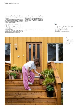 bergenstidende_husoghjem-20250502_000_00_00_009.pdf