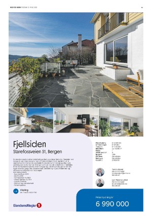 bergenstidende_husoghjem-20250502_000_00_00_011.pdf