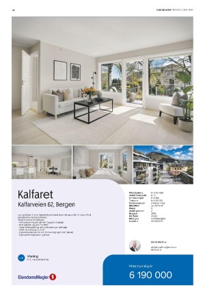 bergenstidende_husoghjem-20250502_000_00_00_012.pdf